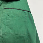 Blaklader Workwear Jacket Large - Funkify