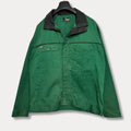 Blaklader Workwear Jacket Large - Funkify