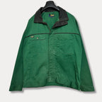 Blaklader Workwear Jacket Large - Funkify