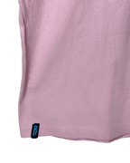 Blizzard Overwatch Pink Mercy T-shirt 3XL - Funkify