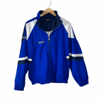 Blue Joluvi Jacket XL - Funkify
