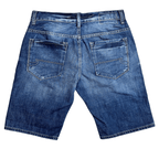 Blue Ridge Jorts Medium - Funkify