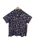 BNF shirt - Funkify