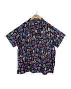 BNF shirt - Funkify