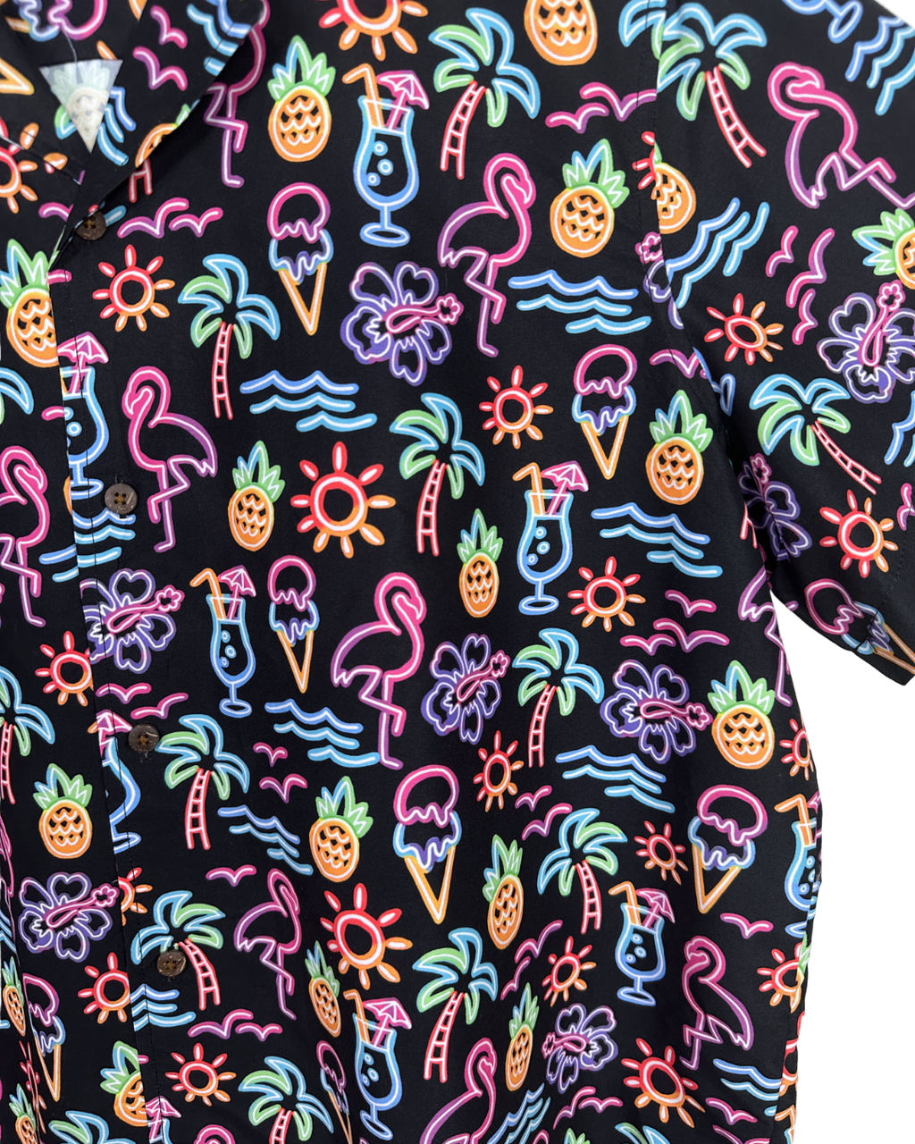 BNF shirt - Funkify
