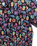 BNF shirt - Funkify