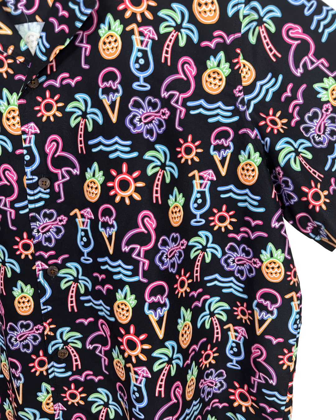BNF shirt - Funkify