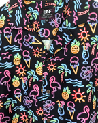 BNF shirt - Funkify