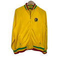 Bob Marley Lightweight Jacket Medium - Funkify