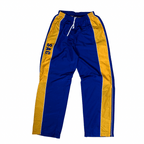 Bob Stewart Track Pants Small - Funkify