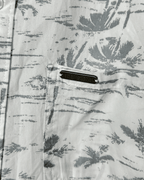 Bodyglove Hawaiian Shirt 2XL - Funkify