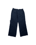 BOG Y2K Cargo Pants Large - Funkify