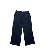 BOG Y2K Cargo Pants Large - Funkify