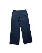 BOG Y2K Cargo Pants Large - Funkify