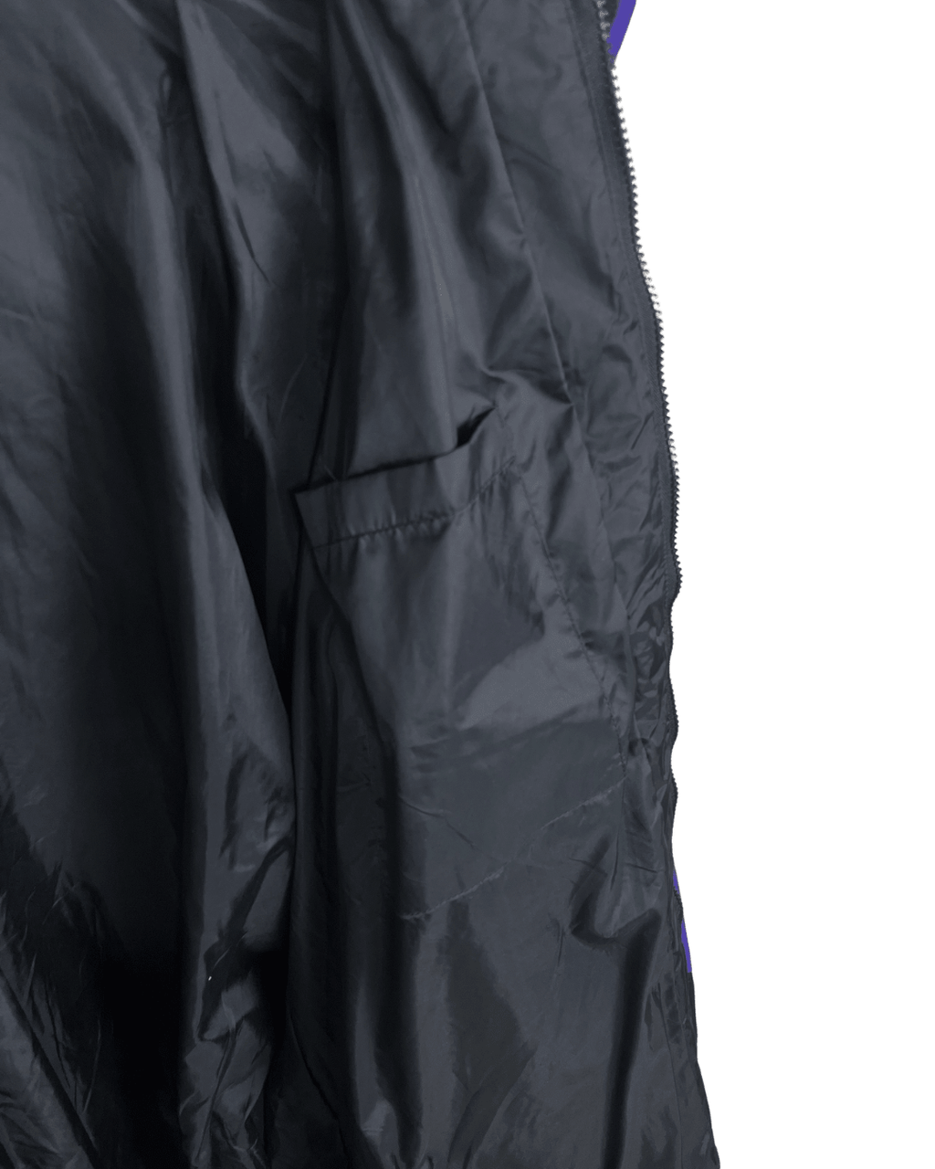 Bol D'or Windbreaker Jacket 2XL - Funkify