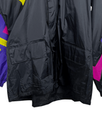 Bol D'or Windbreaker Jacket 2XL - Funkify