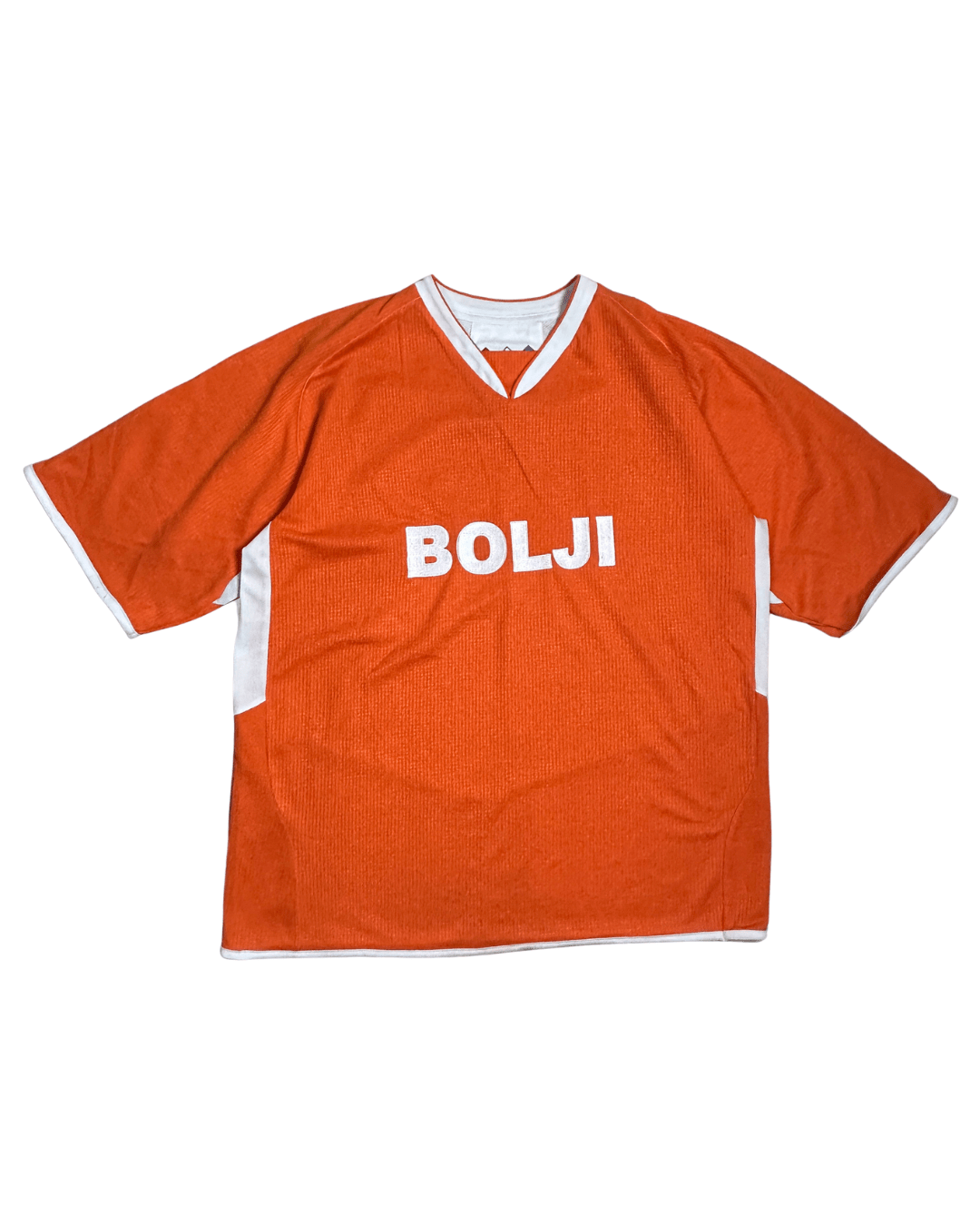 BOLJI Jersey - XL - Funkify