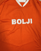 BOLJI Jersey - XL - Funkify