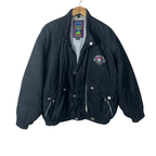 Bonanza Puffer Jacket XL - Funkify