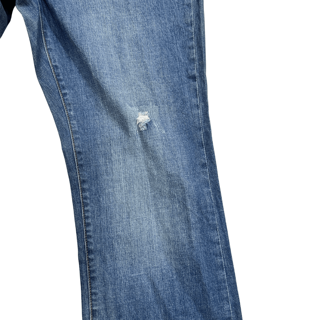 Boom Boom Men's Jeans - Funkify