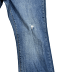 Boom Boom Men's Jeans - Funkify