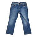 Boom Boom Men's Jeans - Funkify