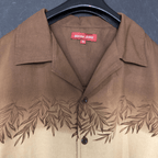 Boston Jeans Hawaiian Shirt - Funkify