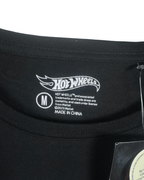 Brand New Hot Wheels Tank Top - Medium - Funkify
