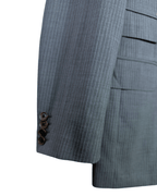 Brand New Massimo Dutti Blazer - Funkify