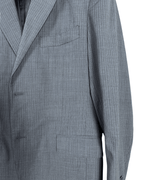 Brand New Massimo Dutti Blazer - Funkify