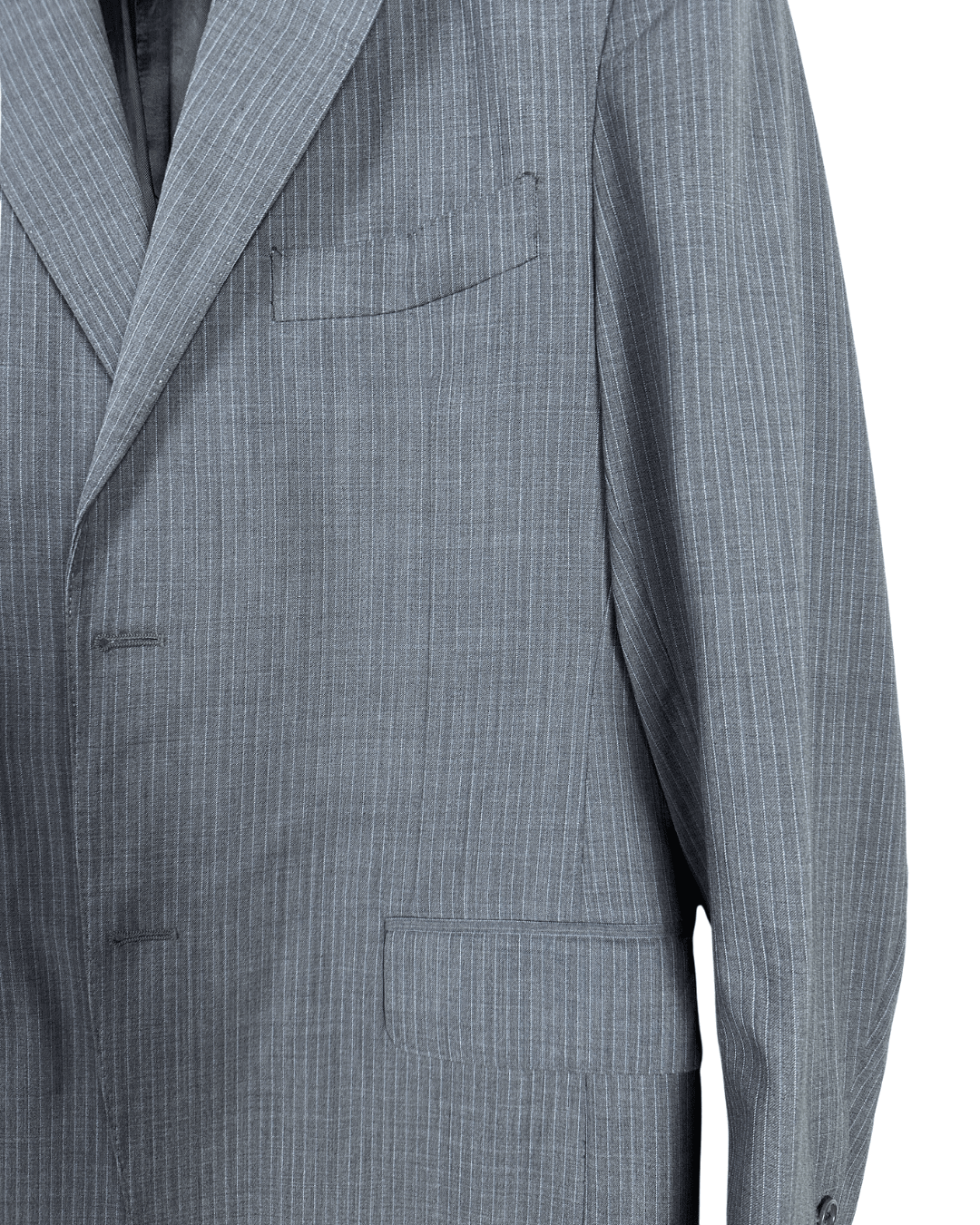 Brand New Massimo Dutti Blazer - Funkify