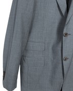 Brand New Massimo Dutti Blazer - Funkify