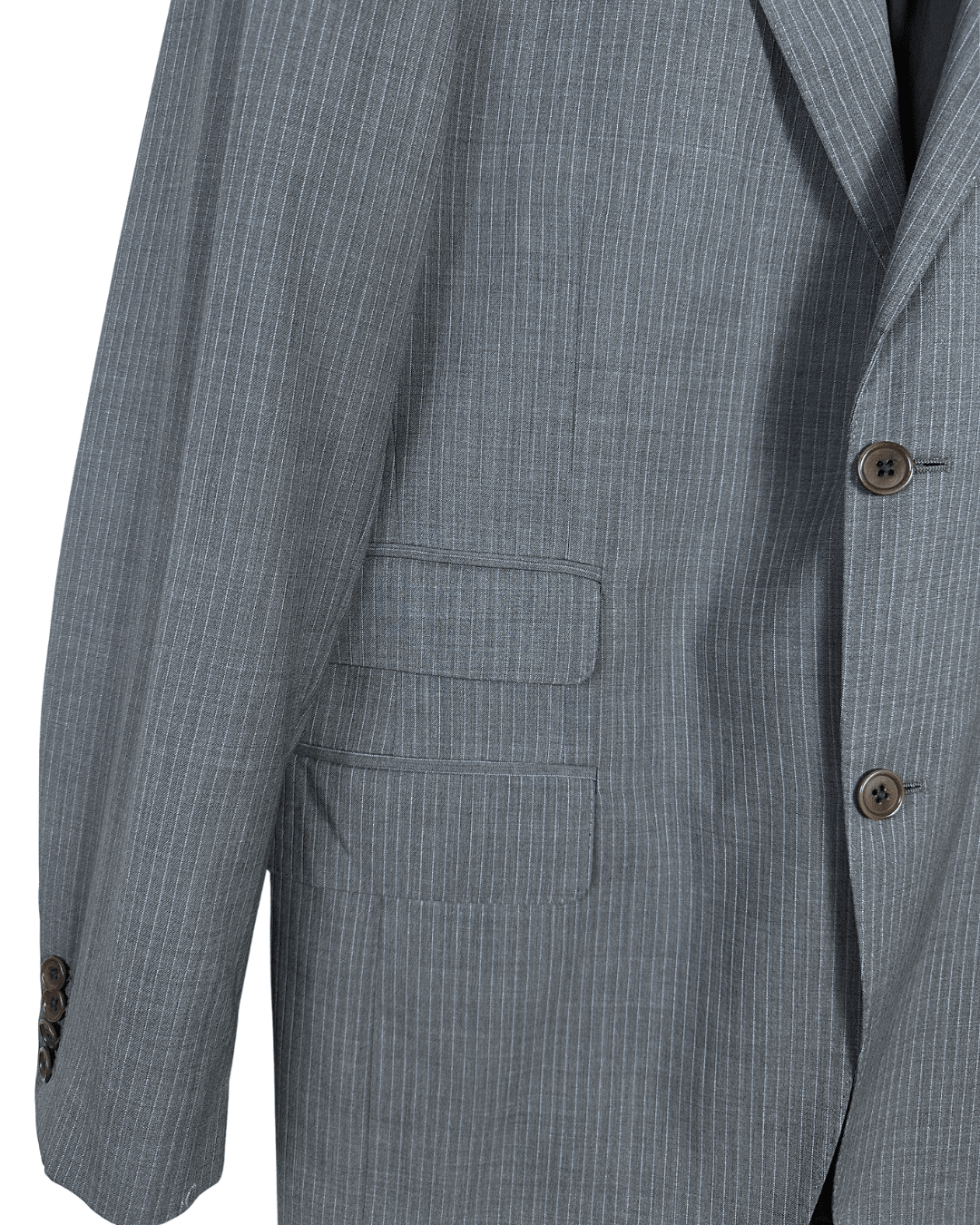 Brand New Massimo Dutti Blazer - Funkify