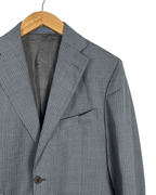 Brand New Massimo Dutti Blazer - Funkify
