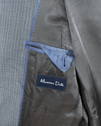 Brand New Massimo Dutti Blazer - Funkify