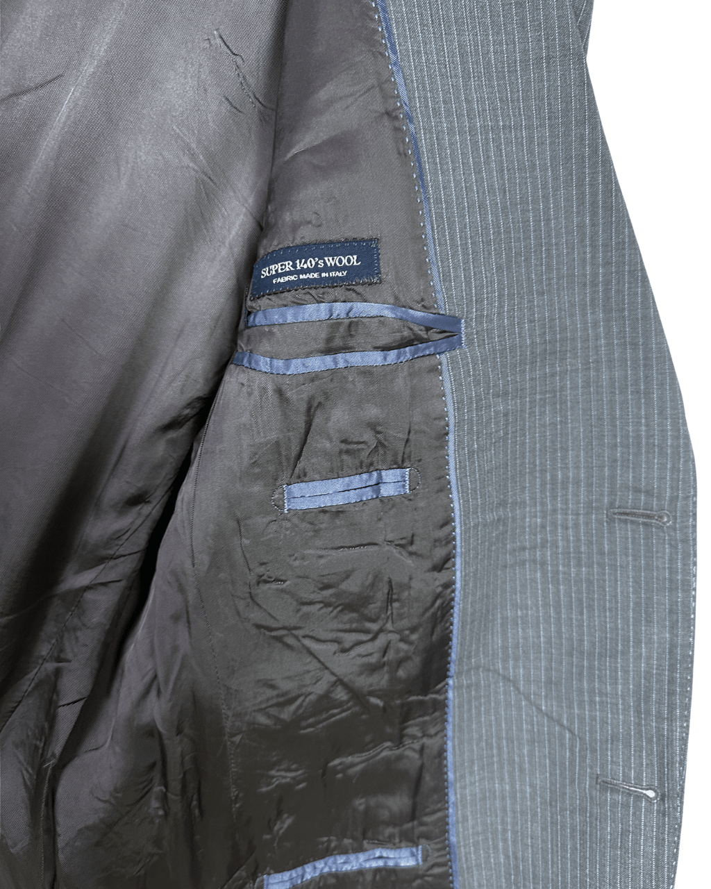 Brand New Massimo Dutti Blazer - Funkify