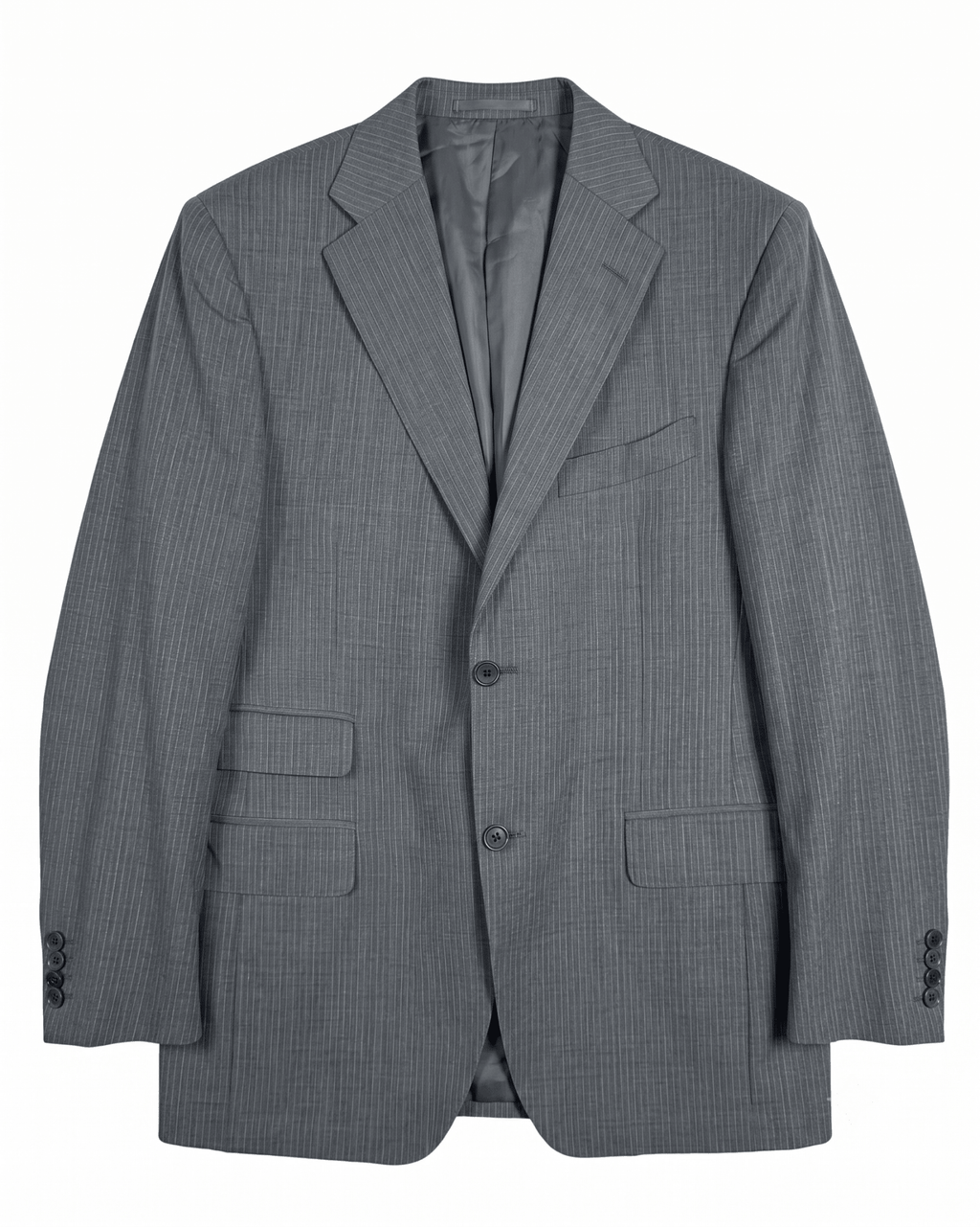 Brand New Massimo Dutti Blazer - Funkify