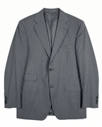 Brand New Massimo Dutti Blazer - Funkify
