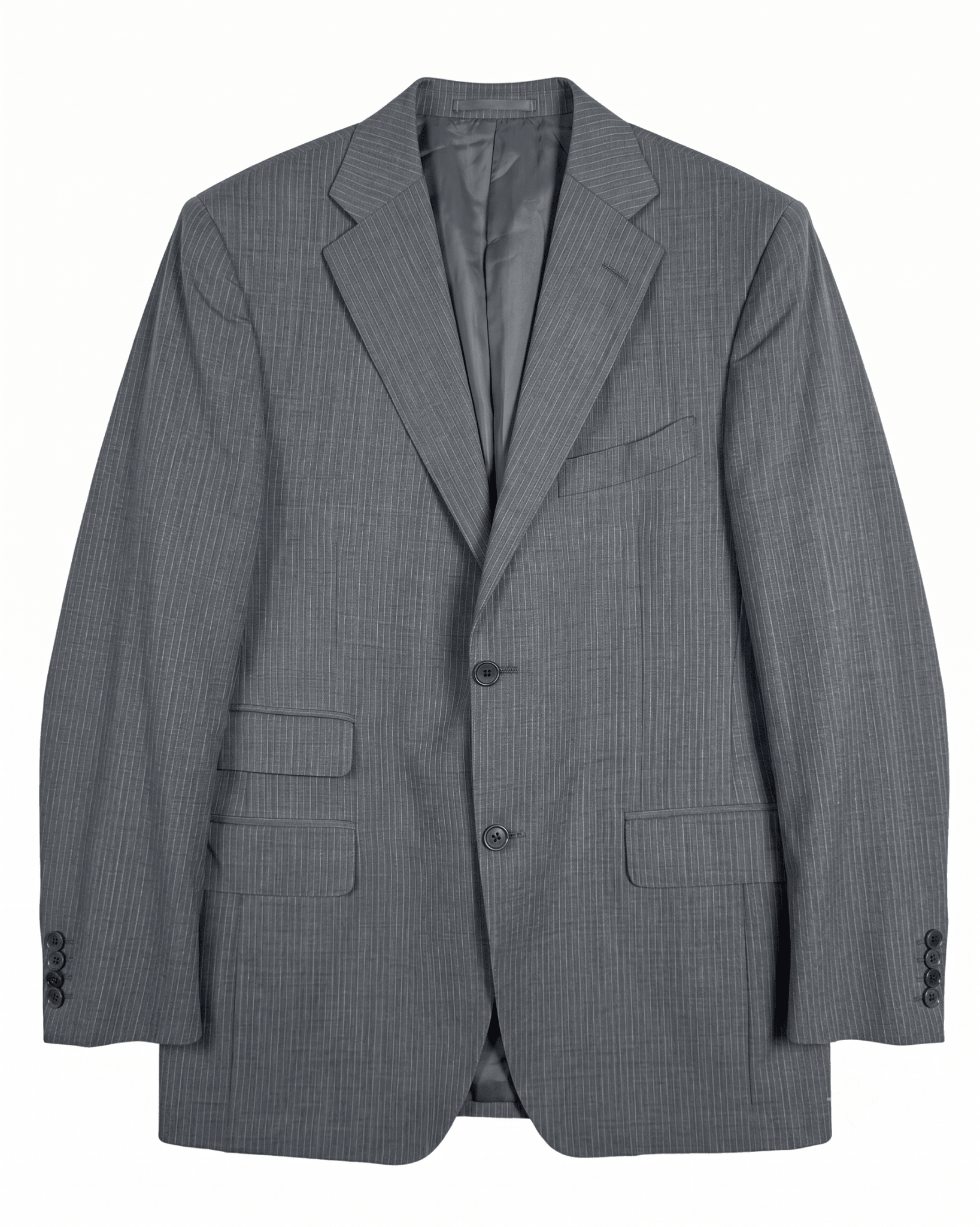 Brand New Massimo Dutti Blazer - Funkify