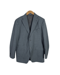 Brand New Massimo Dutti Blazer - Funkify