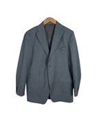 Brand New Massimo Dutti Blazer - Funkify