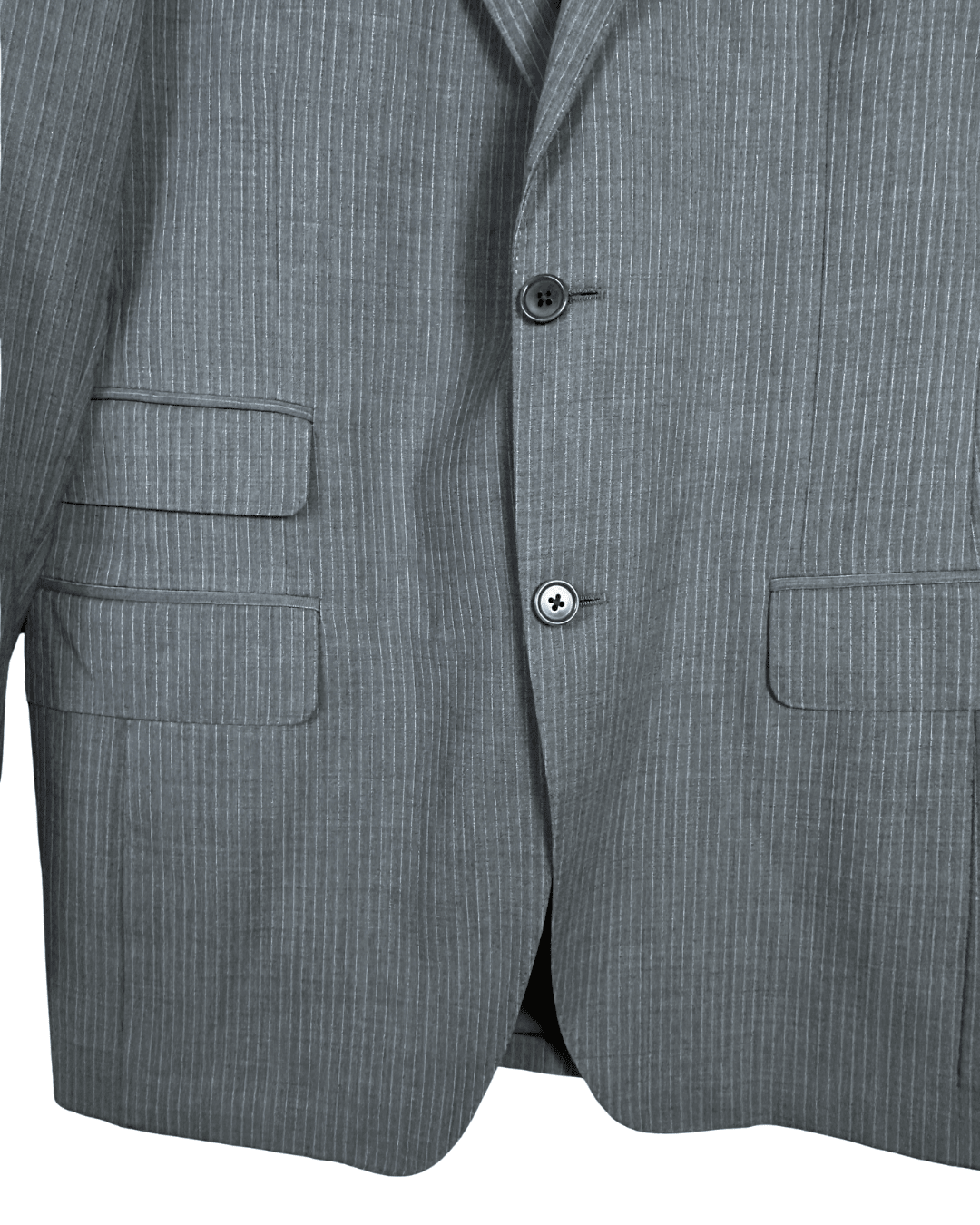 Brand New Massimo Dutti Blazer - Funkify