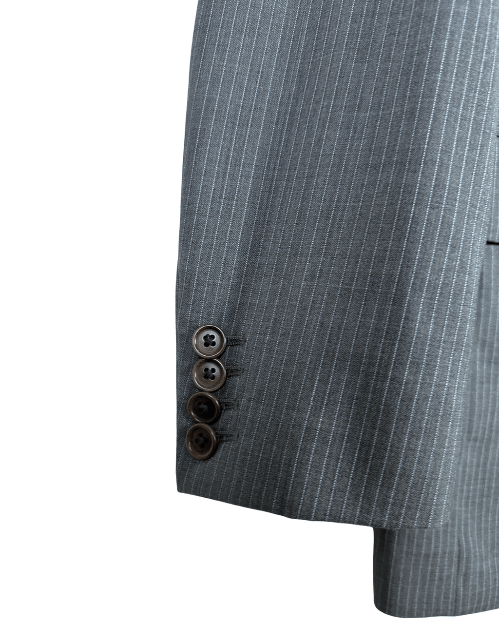 Brand New Massimo Dutti Blazer - Funkify