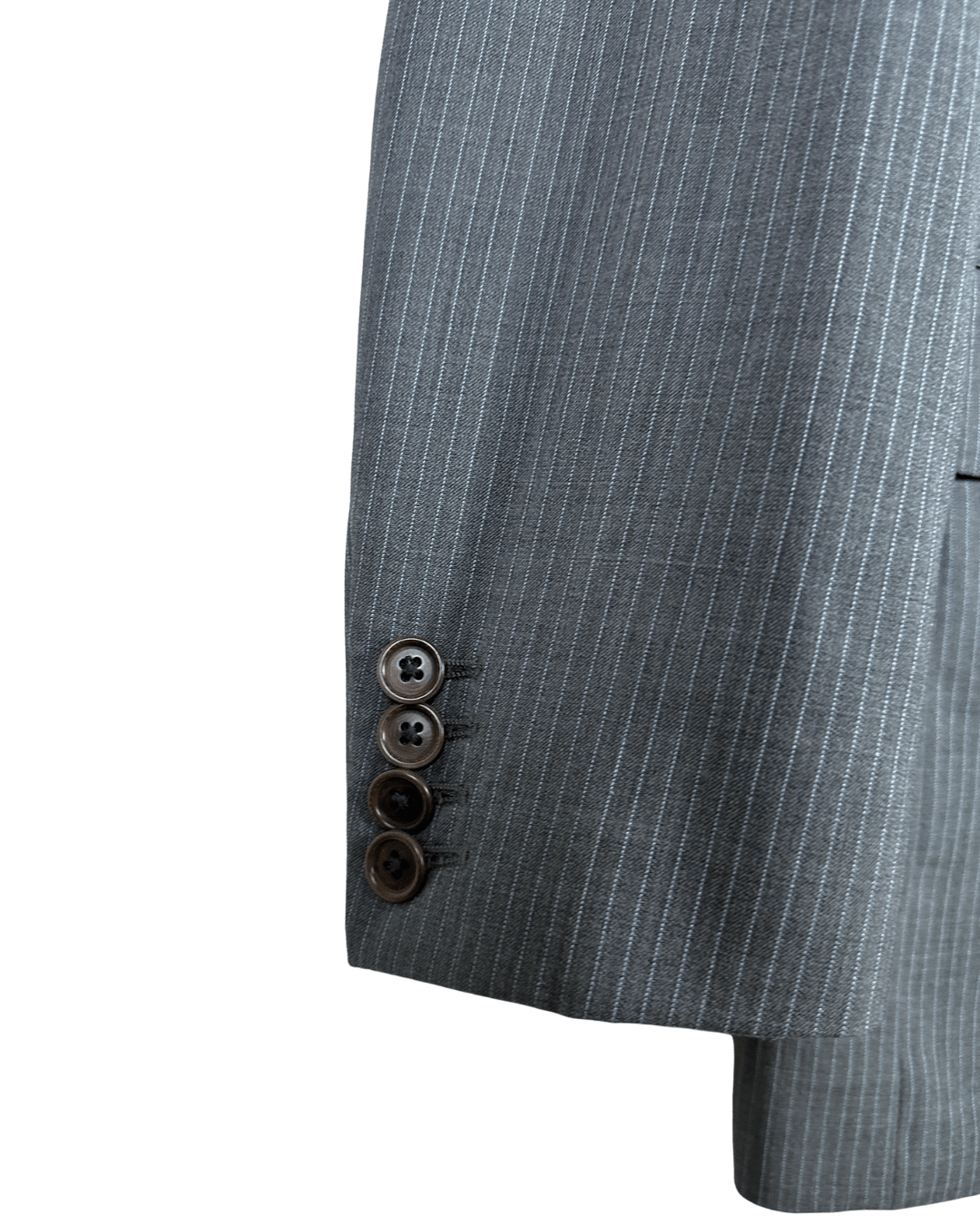 Brand New Massimo Dutti Blazer - Funkify