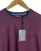 Brand New Pierre Cardin T-shirt - XL - Funkify