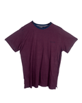 Brand New Pierre Cardin T-shirt - XL - Funkify