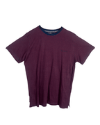 Brand New Pierre Cardin T-shirt - XL - Funkify