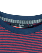 Brand New Pierre Cardin T-shirt - XL - Funkify