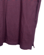 Brand New Pierre Cardin T-shirt - XL - Funkify