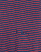 Brand New Pierre Cardin T-shirt - XL - Funkify